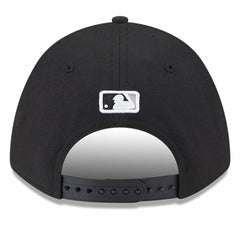 Chicago White Sox New Era Player Replica 9FORTY Adjustable Hat Near Me