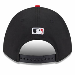 Cincinnati Reds New Era Player Replica 9FORTY Adjustable Hat Near Me