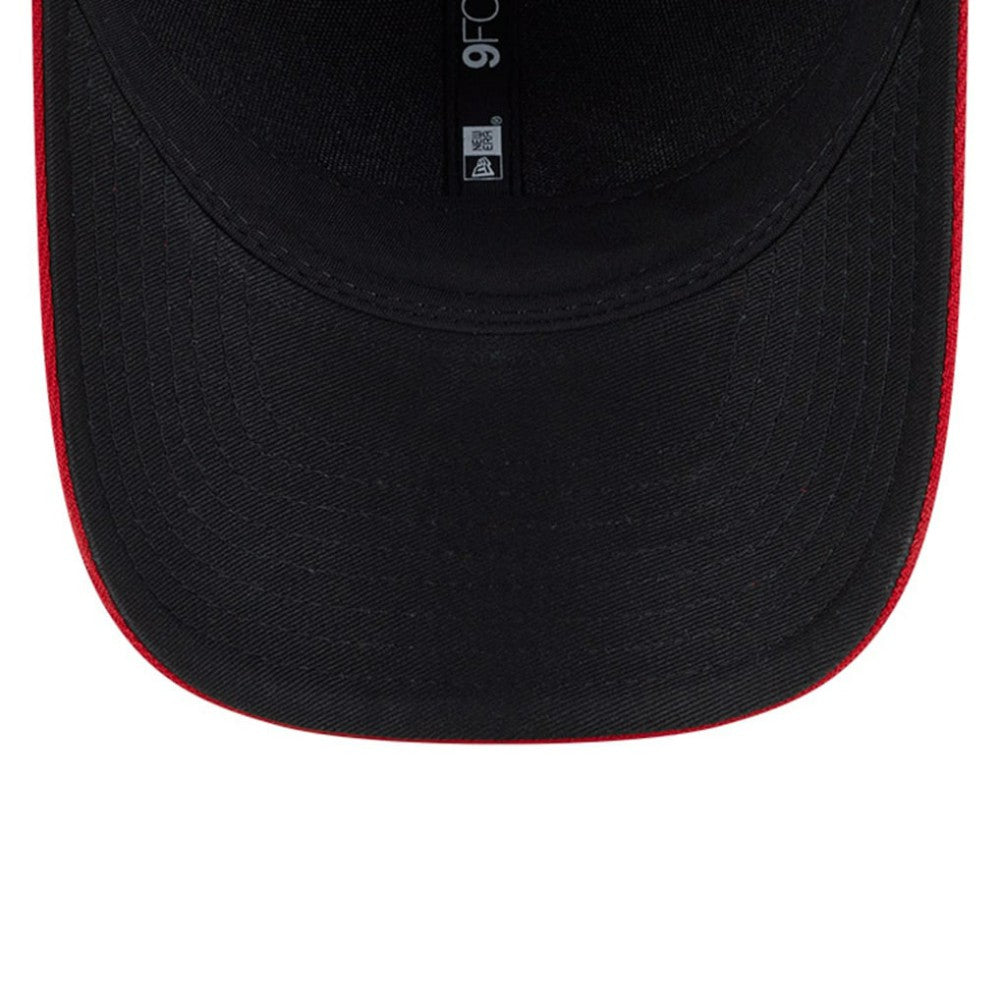 Cincinnati Reds New Era Player Replica 9FORTY Adjustable Hat Near Me