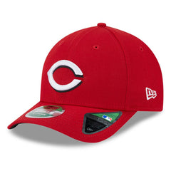 Cincinnati Reds New Era Player Replica 9FORTY Adjustable Hat Sale
