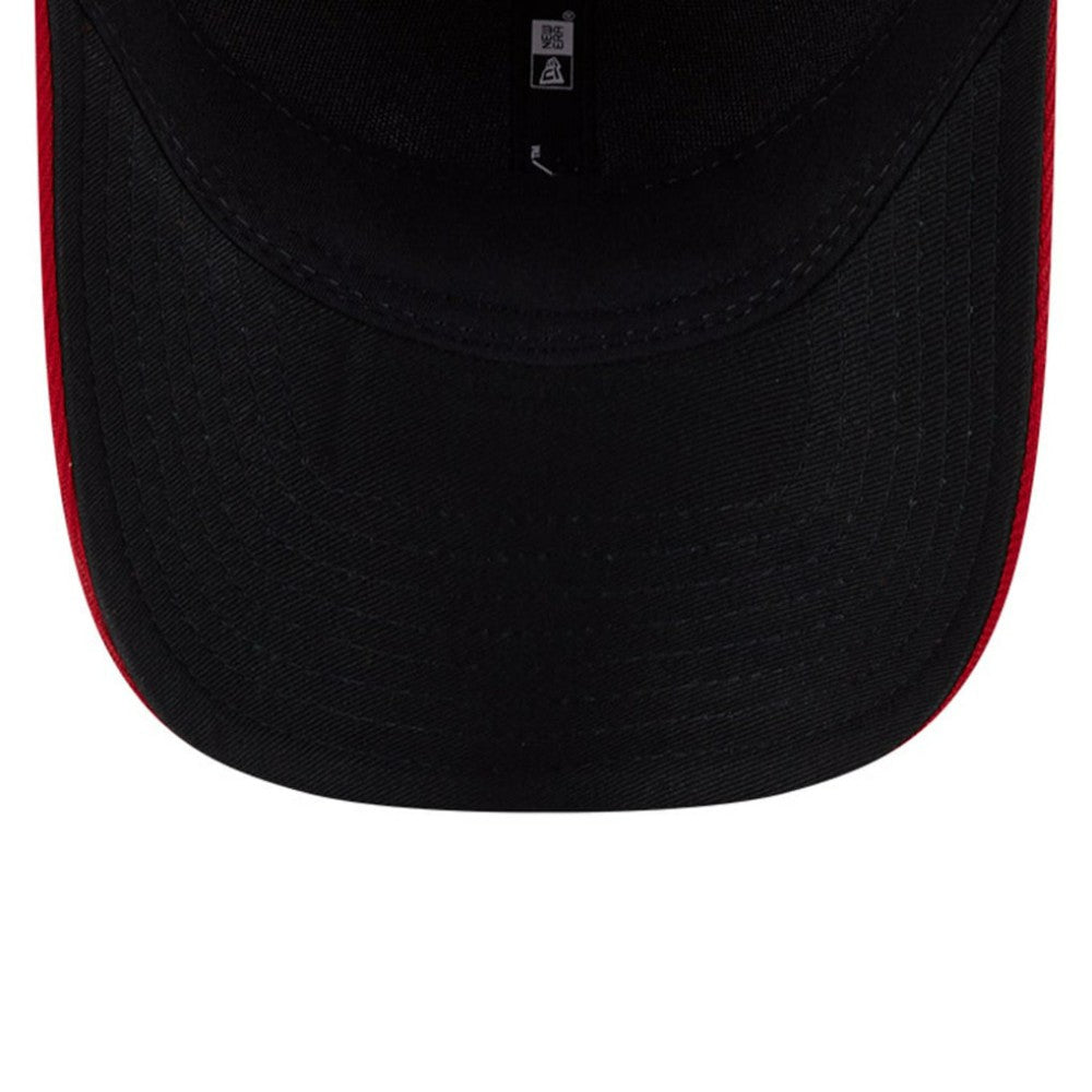 Cincinnati Reds New Era Player Replica 9FORTY Adjustable Hat Sale
