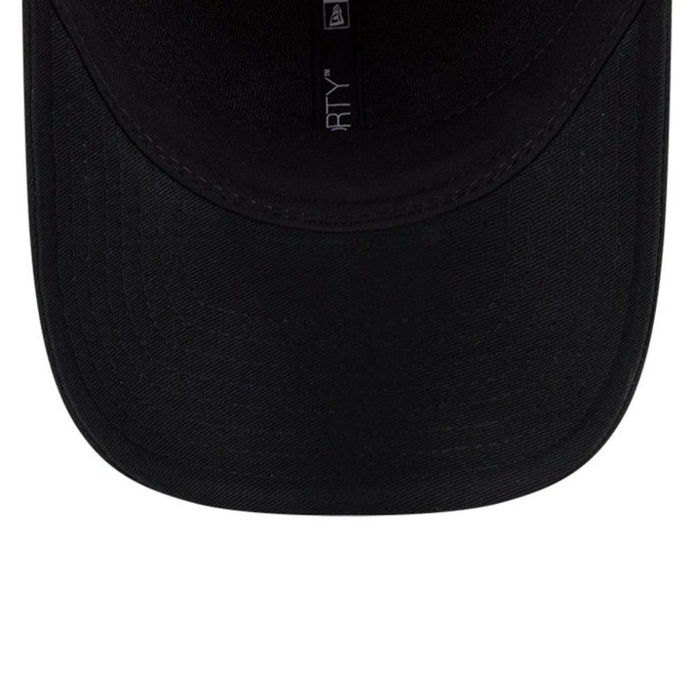 Cincinnati Reds New Era Player Replica 9FORTY Adjustable Hat Lifestyle