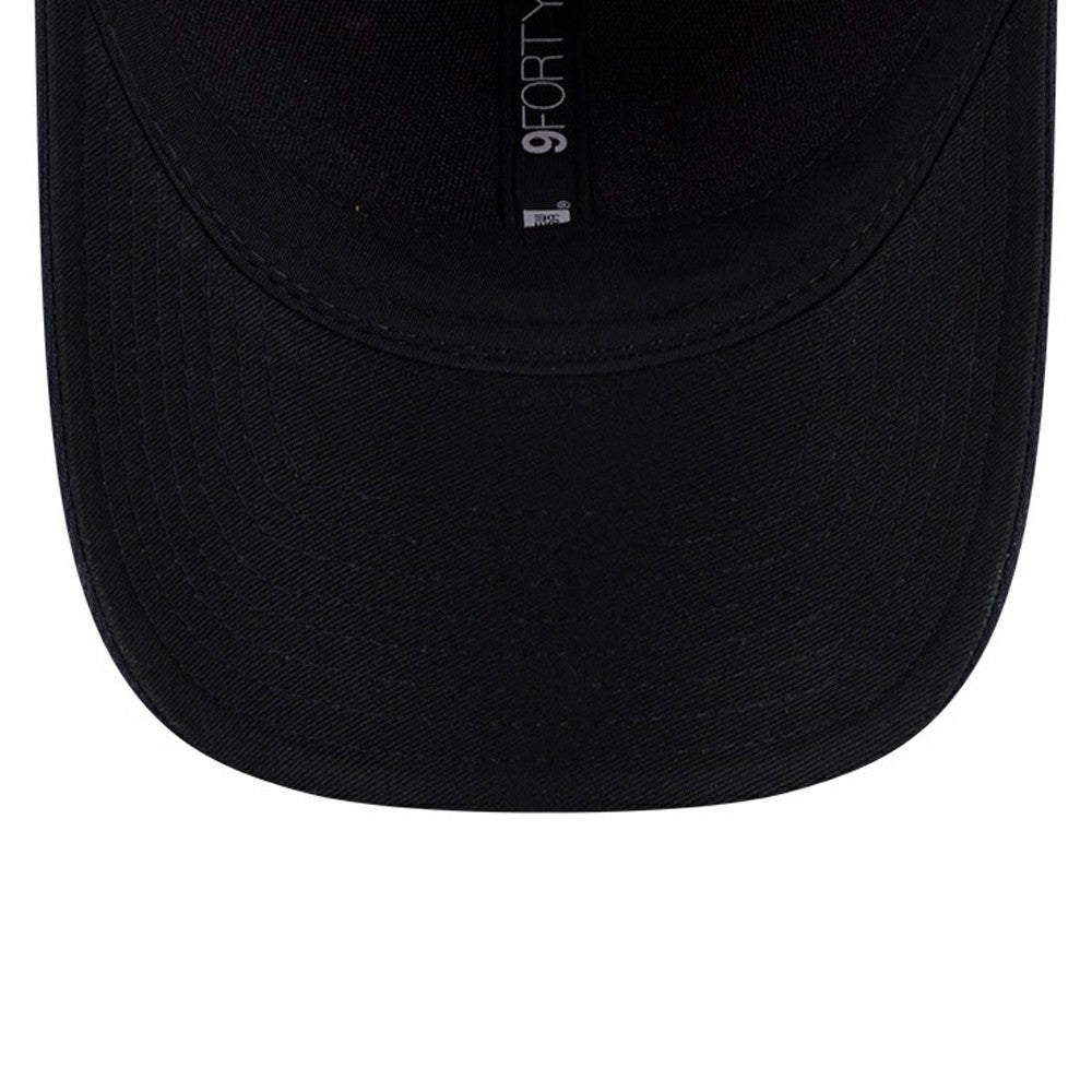 Cleveland Guardians New Era Replica 9FORTY Adjustable Hat Near Me