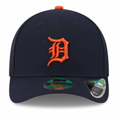Detroit Tigers New Era Player Replica 9FORTY Adjustable Hat Near Me
