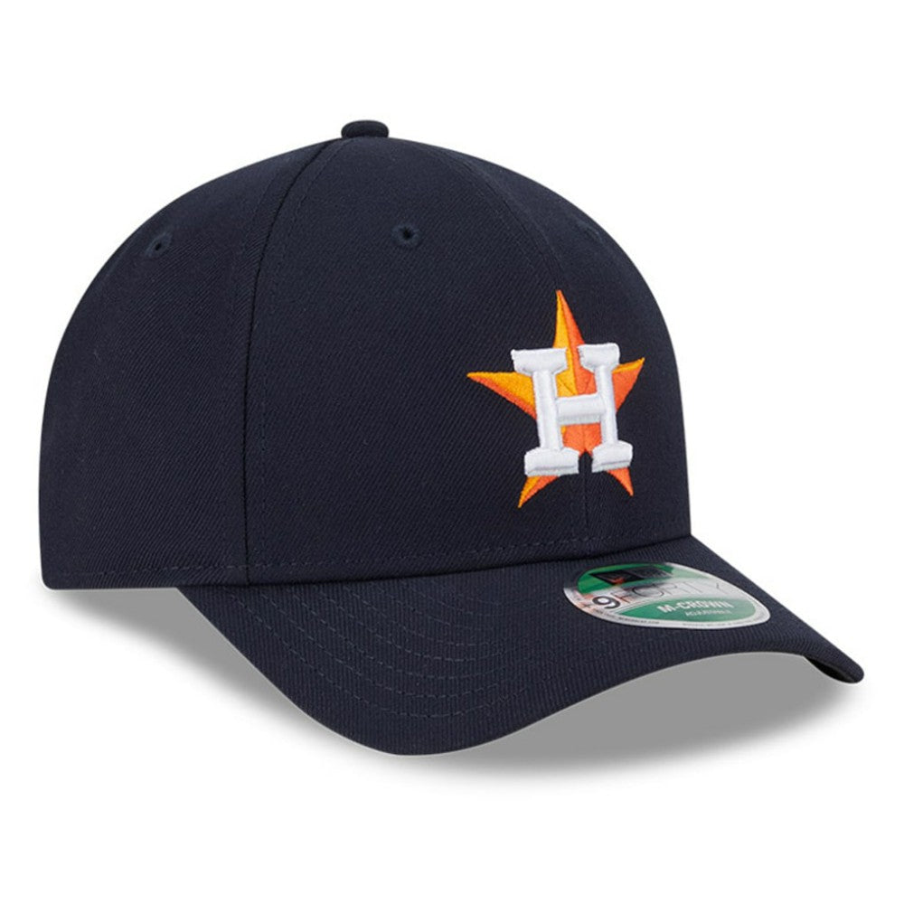 Houston Astros New Era Player Replica 9FORTY Adjustable Hat Sale