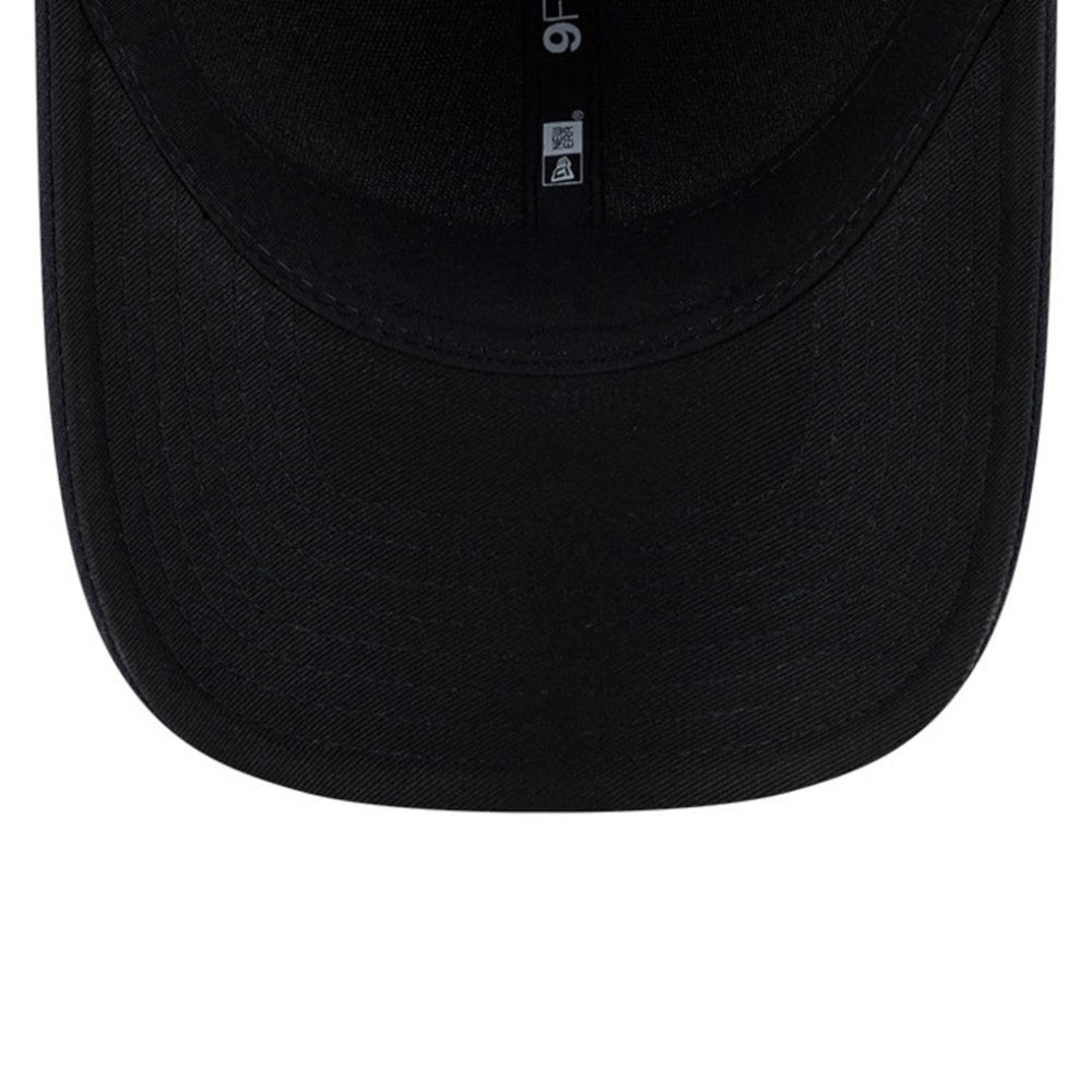 Houston Astros New Era Player Replica 9FORTY Adjustable Hat Sale
