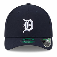 Detroit Tigers New Era Player Replica 9FORTY Adjustable Hat Online