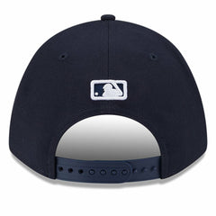 Detroit Tigers New Era Player Replica 9FORTY Adjustable Hat Online
