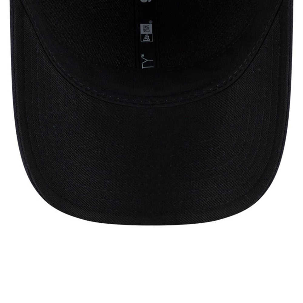 Detroit Tigers New Era Player Replica 9FORTY Adjustable Hat Online