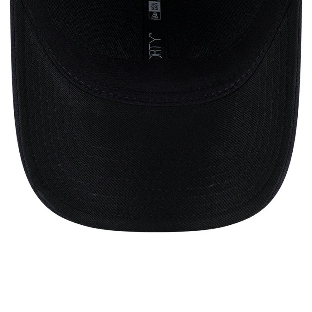 Minnesota Twins New Era Player Replica 9FORTY Adjustable Hat Sale