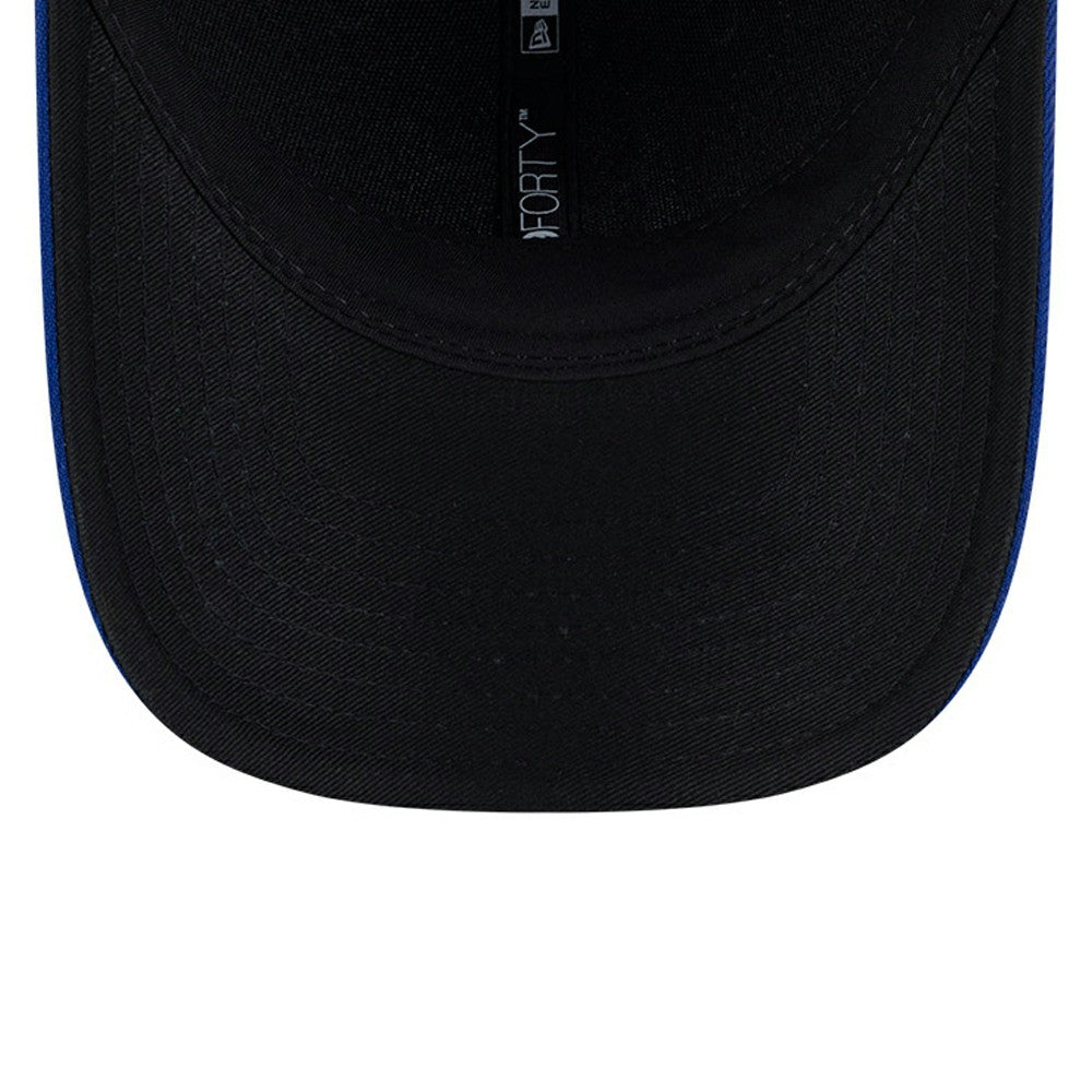 Kansas City Royals New Era Player Replica 9FORTY Adjustable Hat Online