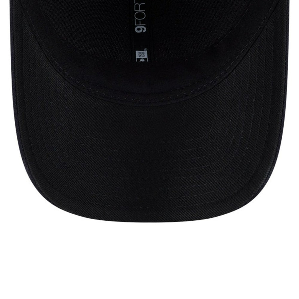 Minnesota Twins New Era Player Replica 9FORTY Adjustable Hat for sale