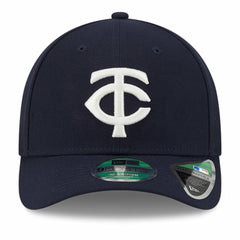Minnesota Twins New Era Player Replica 9FORTY Adjustable Hat Near Me