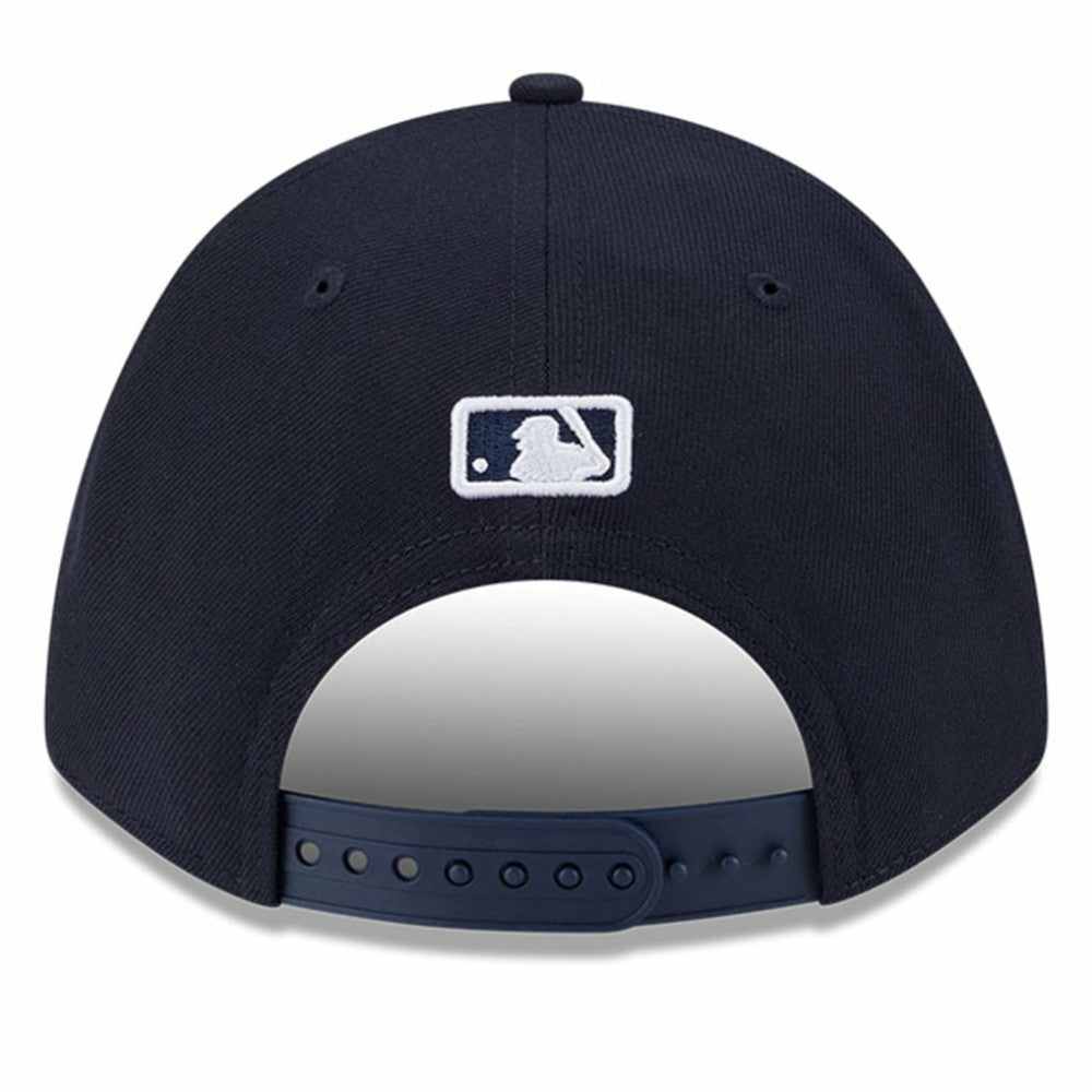 Minnesota Twins New Era Player Replica 9FORTY Adjustable Hat Near Me