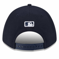 Minnesota Twins New Era Player Replica 9FORTY Adjustable Hat Near Me