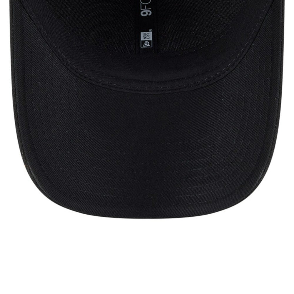 Pittsburgh Pirates New Era Player Replica 9FORTY Adjustable Hat Online