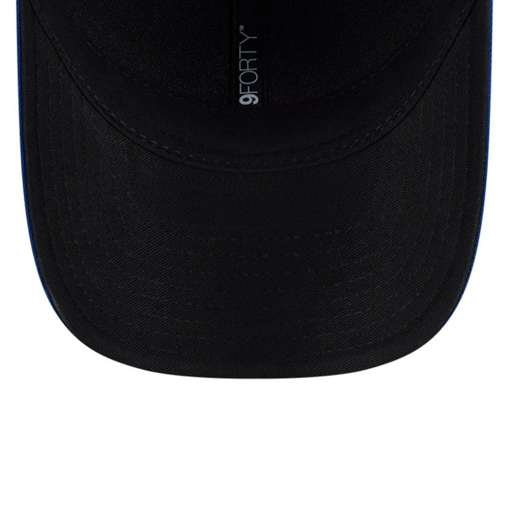 Seattle Mariners New Era Player Replica 9FORTY Adjustable Hat On Sale