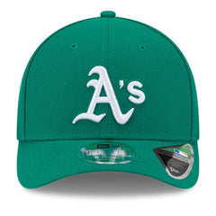 Athletics New Era Player Replica 9FORTY Adjustable Hat for sale