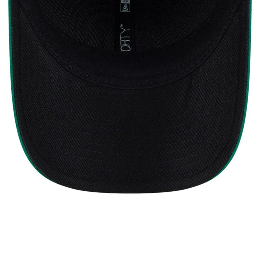 Athletics New Era Player Replica 9FORTY Adjustable Hat for sale