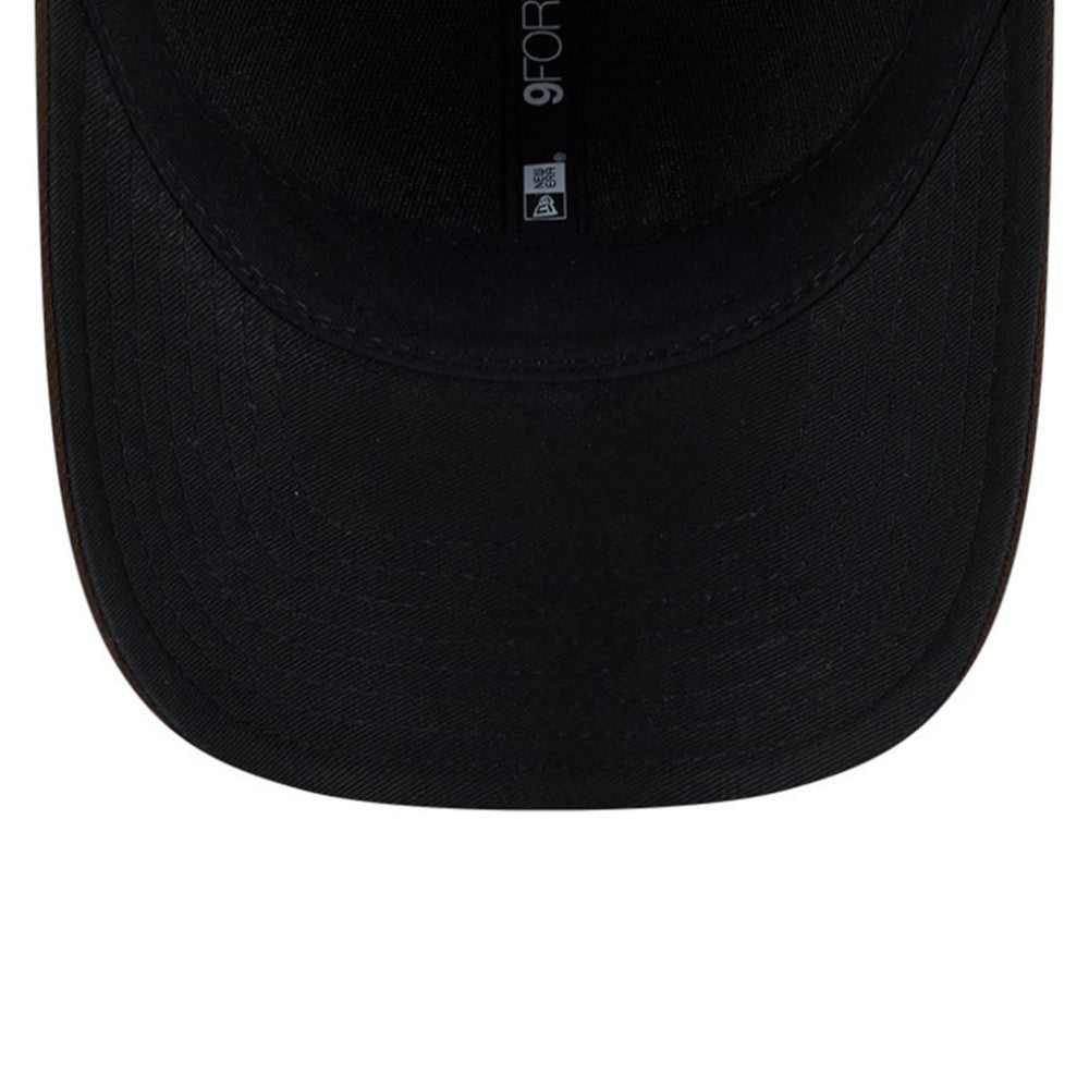 San Diego Padres New Era Player Replica 9FORTY Adjustable Hat On Sale