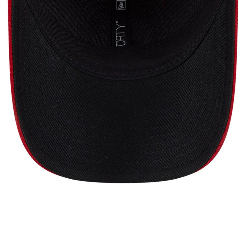 Philadelphia Phillies New Era Player Replica 9FORTY Adjustable Hat Sale