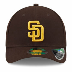 San Diego Padres New Era Player Replica 9FORTY Adjustable Hat On Sale
