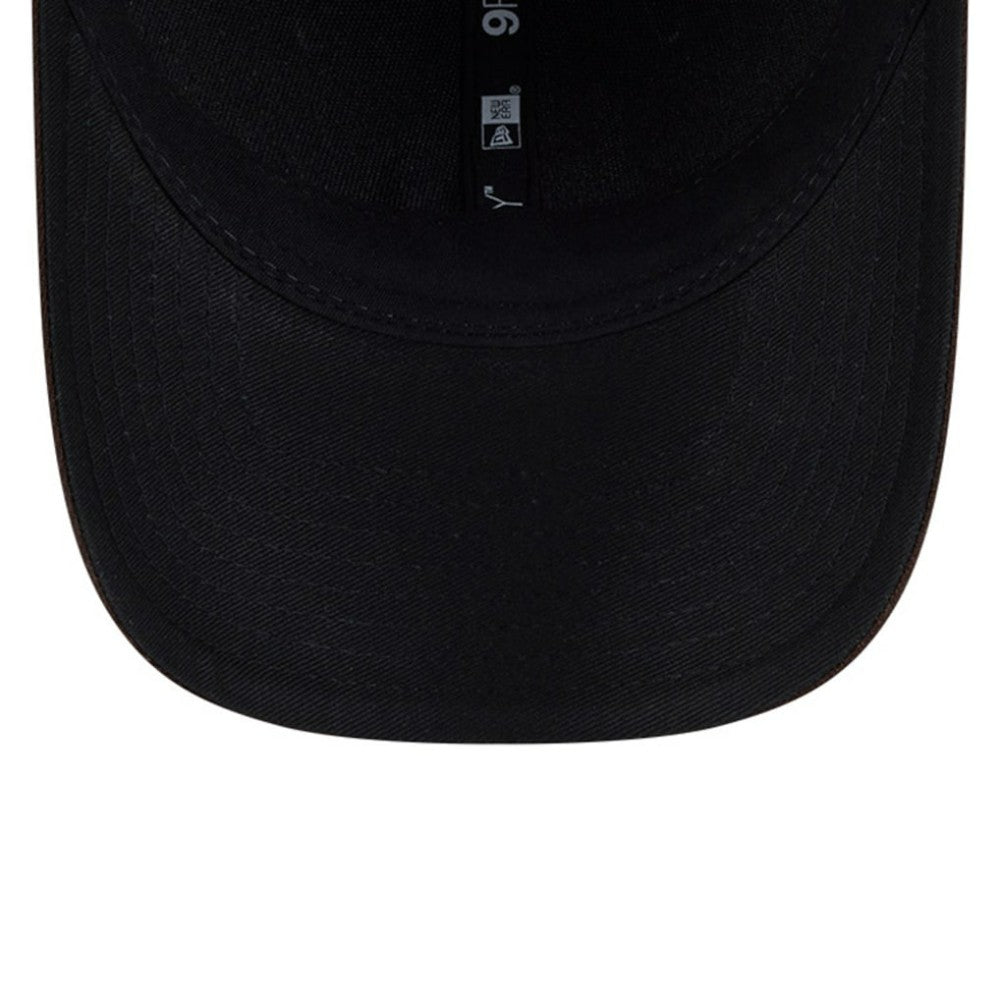 San Diego Padres New Era Player Replica 9FORTY Adjustable Hat On Sale