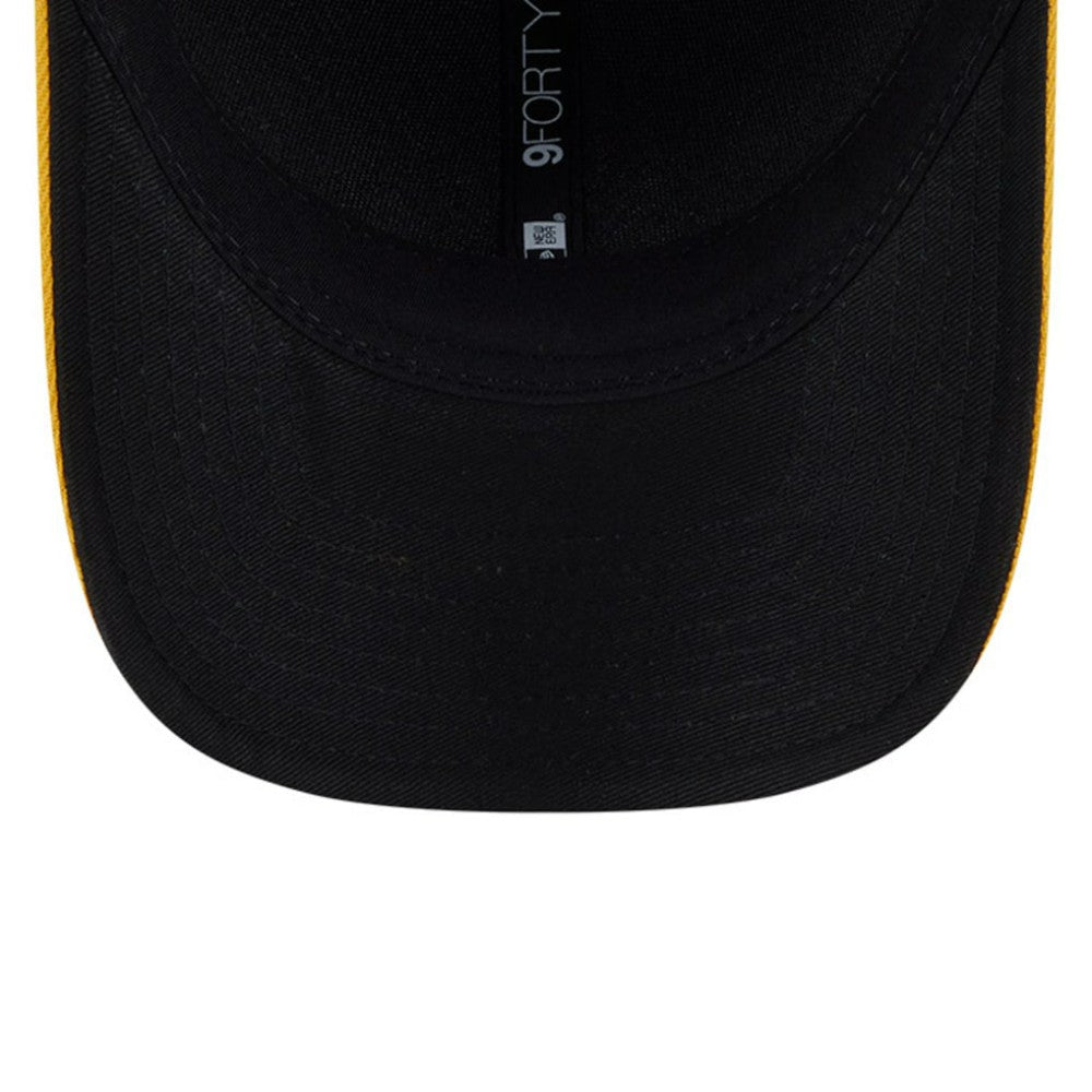 Athletics New Era Player Replica 9FORTY Adjustable Hat Sale