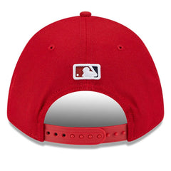 Washington Nationals New Era Player Replica 9FORTY Adjustable Hat Sale