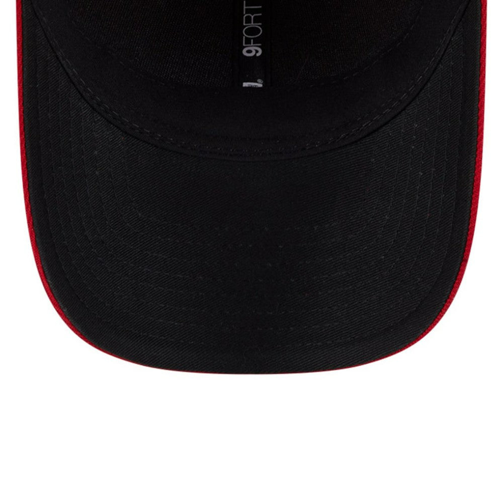 Washington Nationals New Era Player Replica 9FORTY Adjustable Hat Sale
