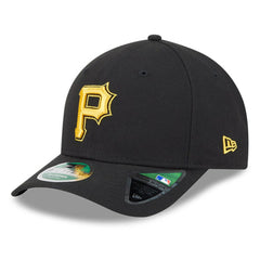 Pittsburgh Pirates New Era Player Replica 9FORTY Adjustable Hat Near Me