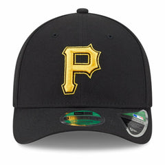 Pittsburgh Pirates New Era Player Replica 9FORTY Adjustable Hat Near Me