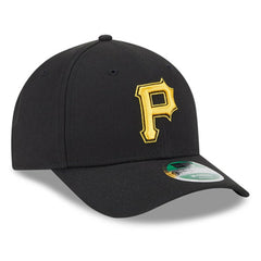 Pittsburgh Pirates New Era Player Replica 9FORTY Adjustable Hat Near Me