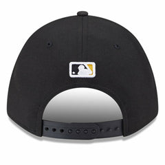 Pittsburgh Pirates New Era Player Replica 9FORTY Adjustable Hat Near Me