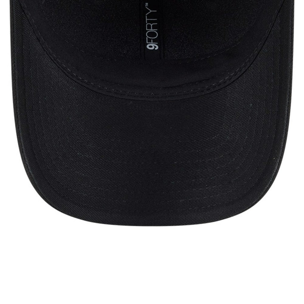Pittsburgh Pirates New Era Player Replica 9FORTY Adjustable Hat Near Me
