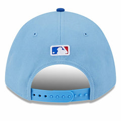 Texas Rangers New Era Player Replica 9FORTY Adjustable Hat Sale