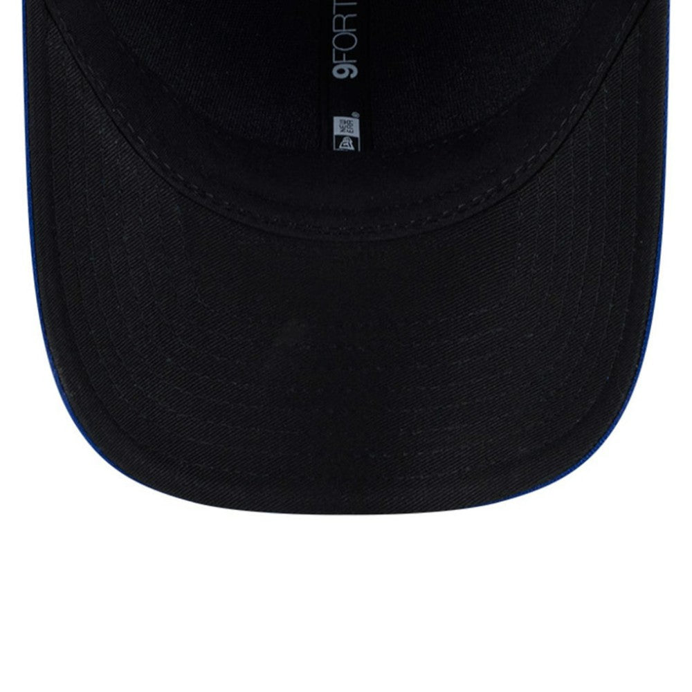 Texas Rangers New Era Player Replica 9FORTY Adjustable Hat Sale