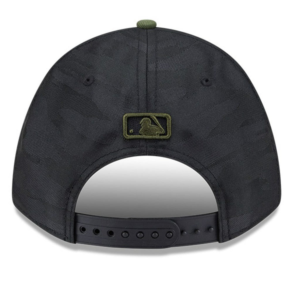 Pittsburgh Pirates New Era Player Replica 9FORTY Adjustable Hat Near Me