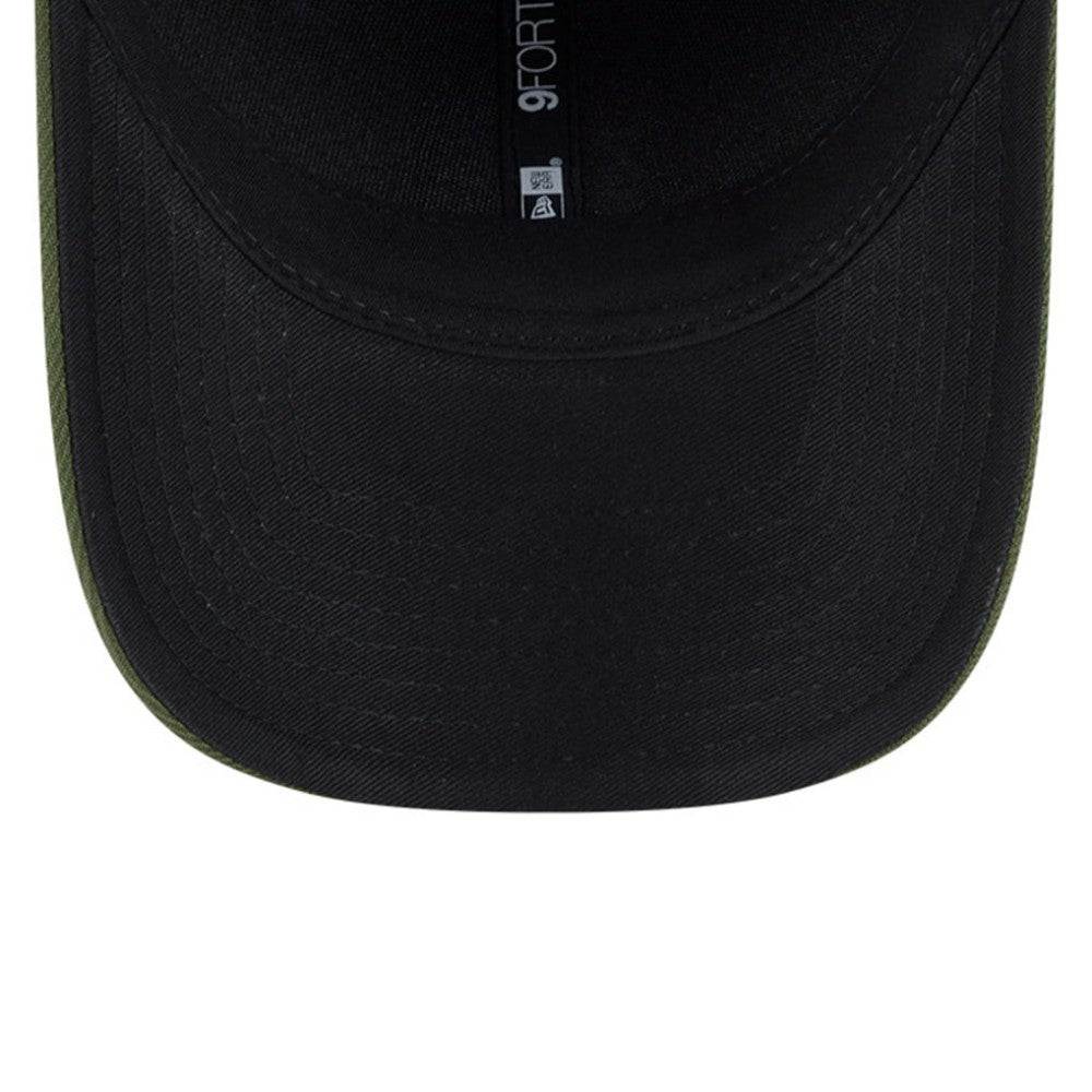 Pittsburgh Pirates New Era Player Replica 9FORTY Adjustable Hat Near Me