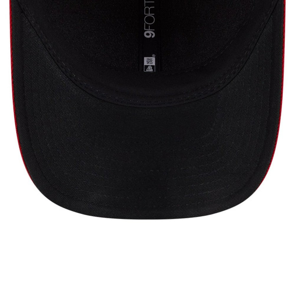 Texas Rangers New Era Player Replica 9FORTY Adjustable Hat Online