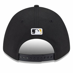 Pittsburgh Pirates New Era Player Replica 9FORTY Adjustable Hat Near Me