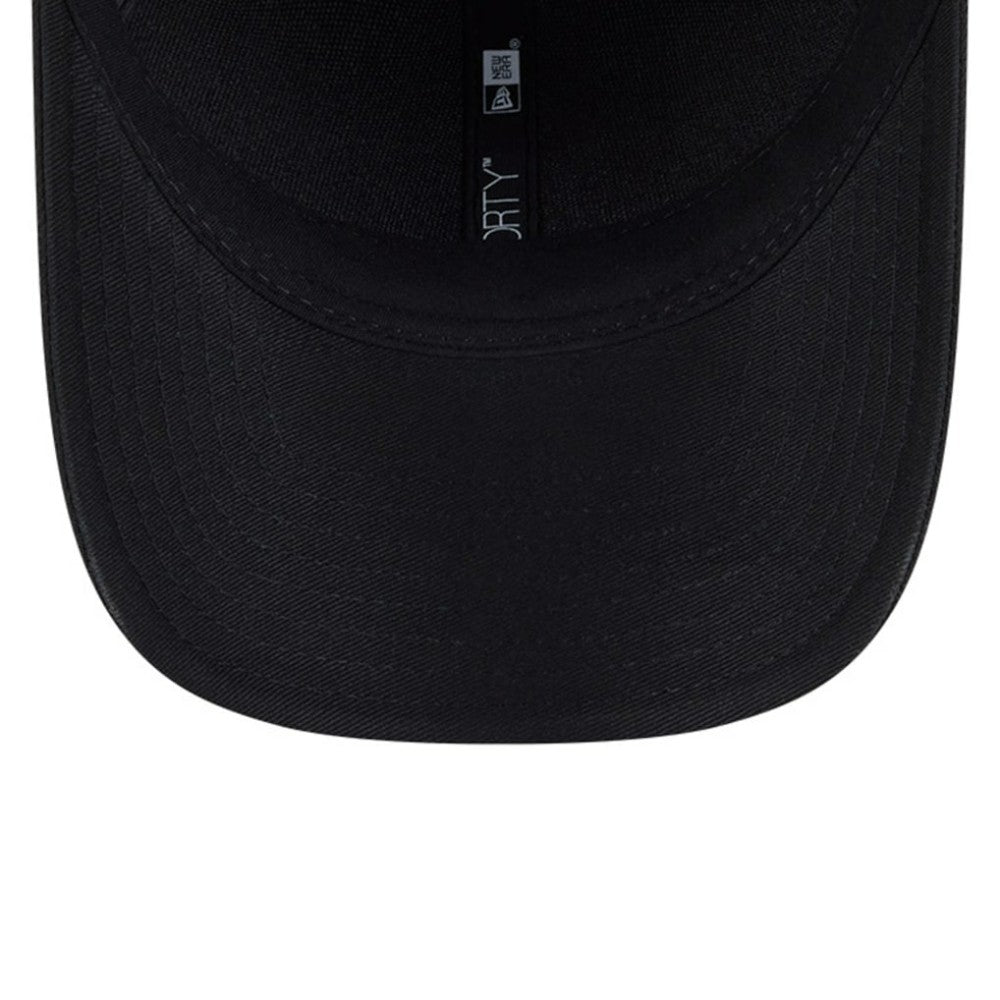 Pittsburgh Pirates New Era Player Replica 9FORTY Adjustable Hat Near Me