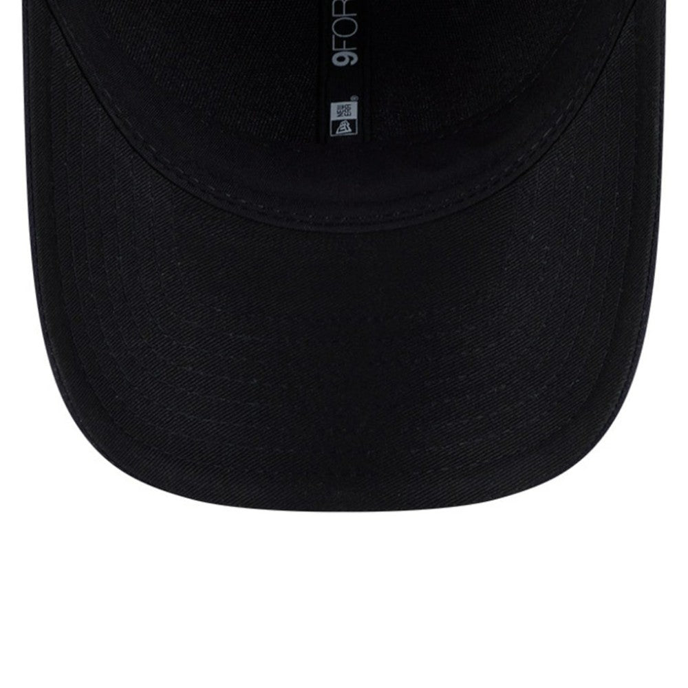 Seattle Mariners New Era Player Replica 9FORTY Adjustable Hat for sale