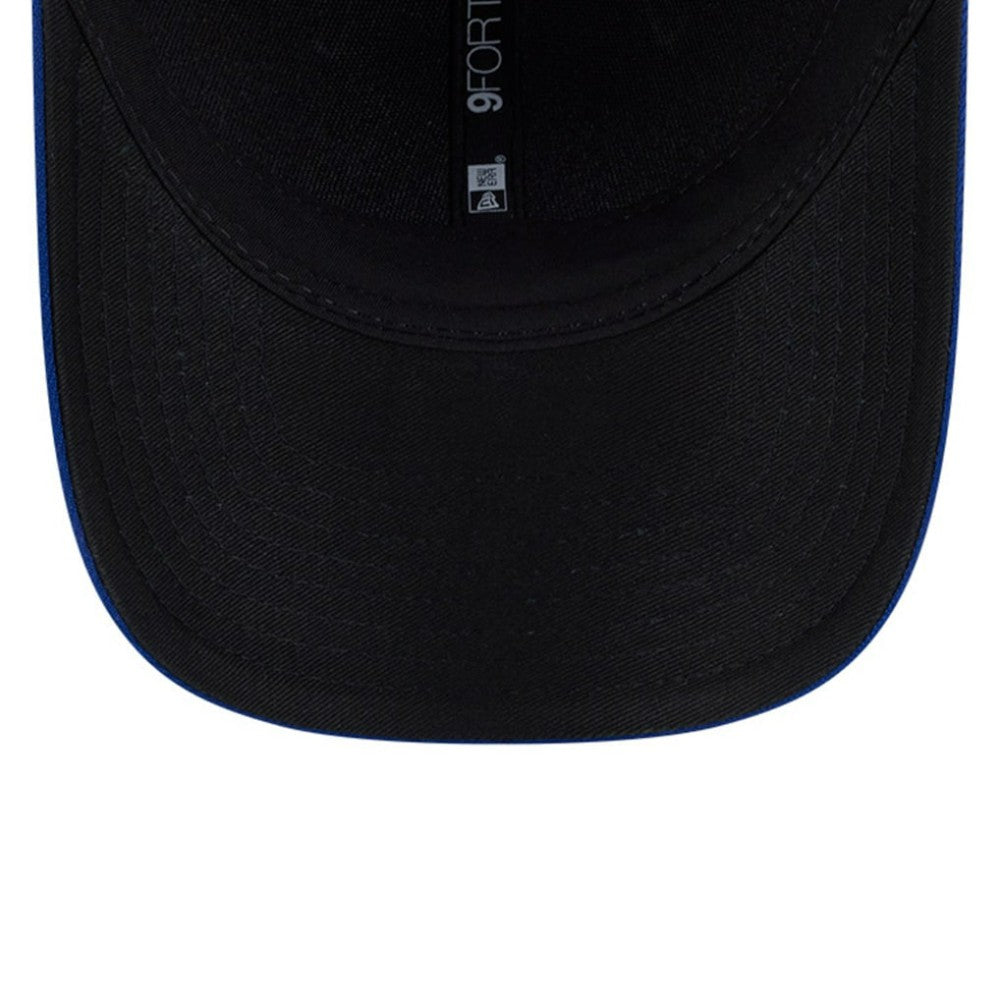Toronto Blue Jays New Era Player Replica 9FORTY Adjustable Hat for sale