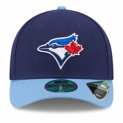 Toronto Blue Jays New Era Player Replica 9FORTY Adjustable Hat Clearance
