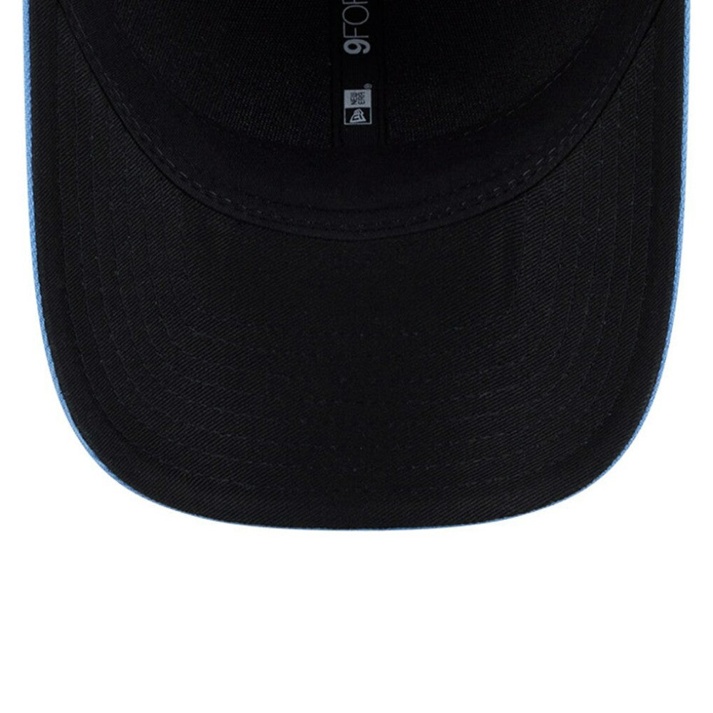 Toronto Blue Jays New Era Player Replica 9FORTY Adjustable Hat Clearance