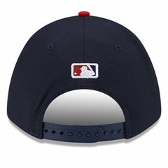 Washington Nationals New Era Player Replica 9FORTY Adjustable Hat Near Me