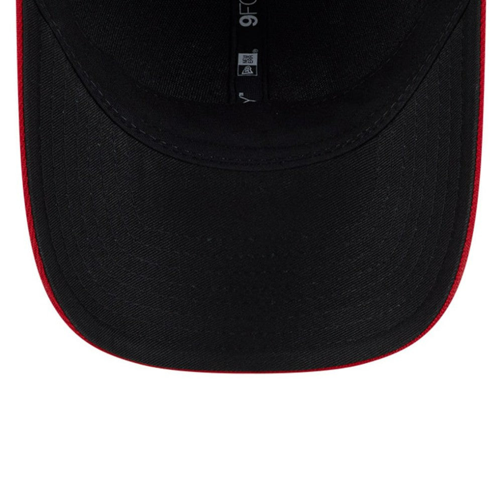 Washington Nationals New Era Player Replica 9FORTY Adjustable Hat Near Me