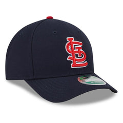 St. Louis Cardinals New Era Player Replica 9FORTY Adjustable Hat Near Me