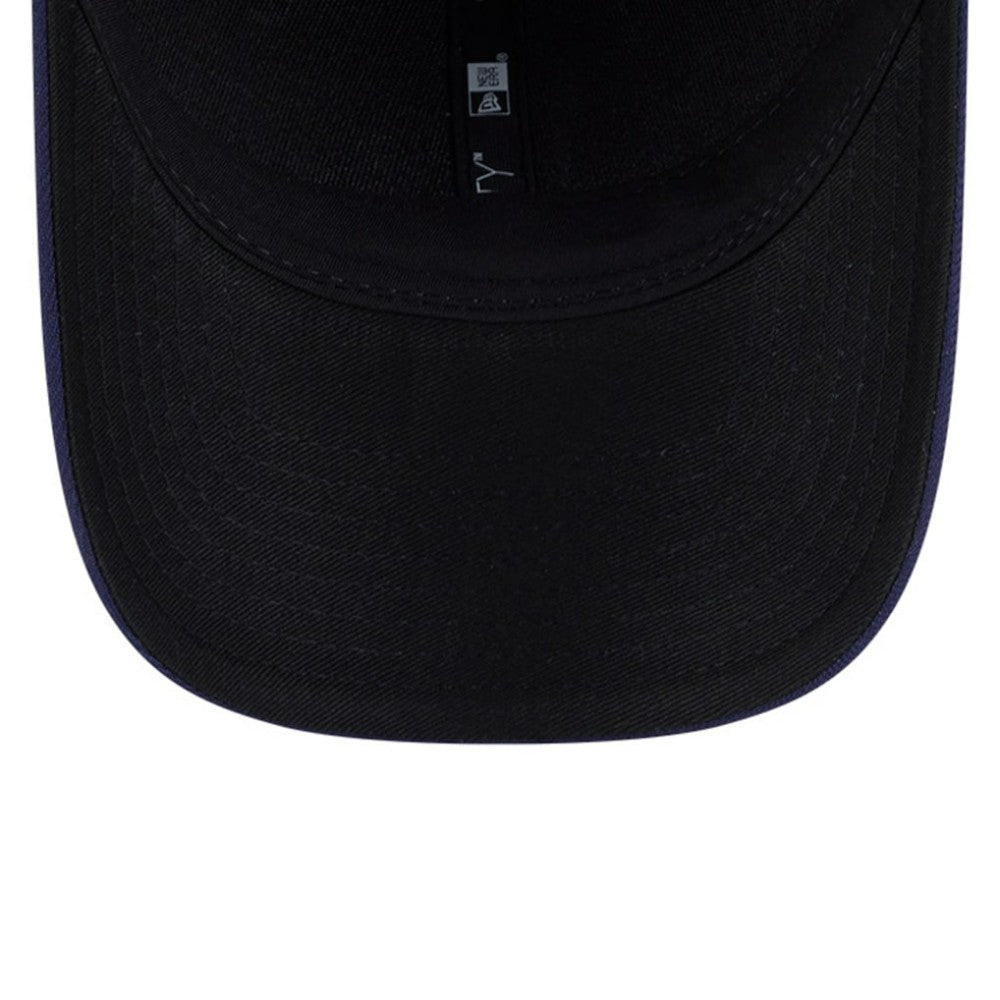 Tampa Bay Rays New Era Player Replica 9FORTY Adjustable Hat Near Me